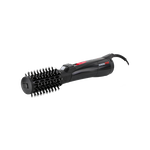 BaByliss Pro Warme Luchtborstel Rotating 800W